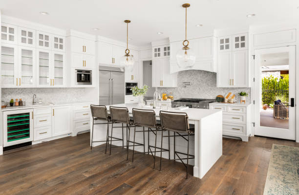24/7 Emergency Kitchen Renovation experts in Alva, FL