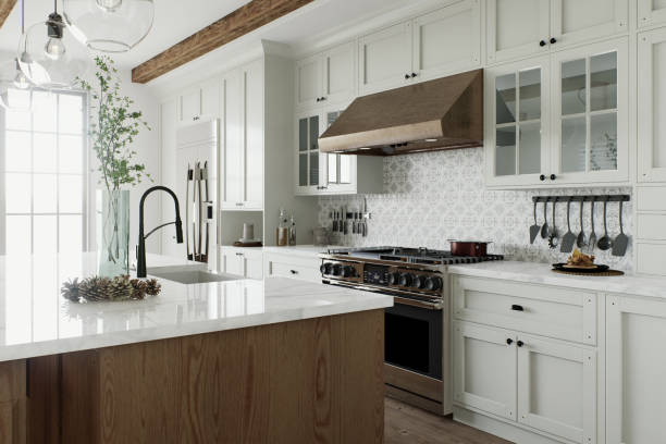 Affordable Kitchen Renovation solutions in Alva, FL